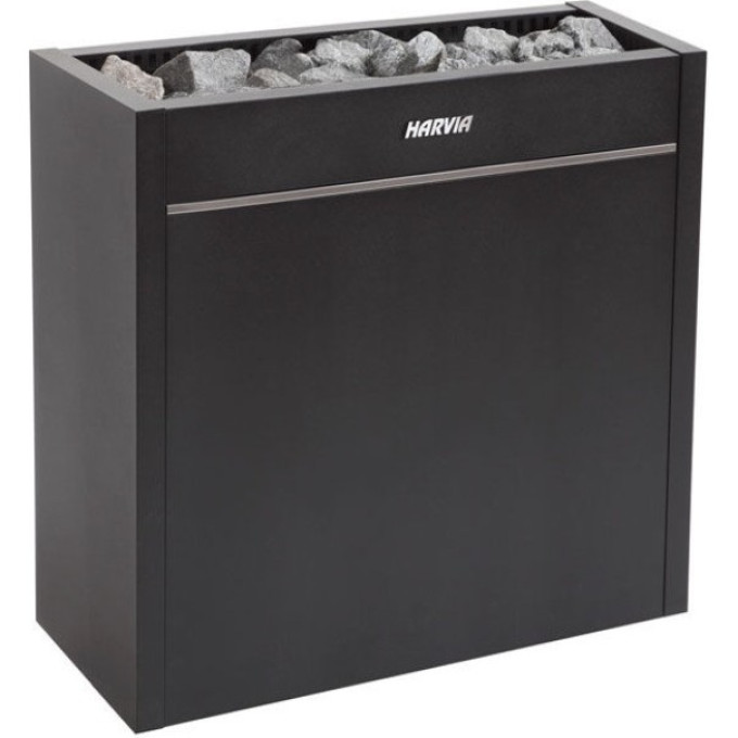 HARVIA VIRTA PRO HL220 HL220400